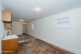 12 1/2 Clinton Street - Photo 9