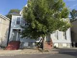456-458 8th Street - Photo 1