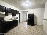 456-458 8th Street - Photo 2