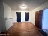 456-458 8th Street - Photo 3