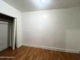 456-458 8th Street - Photo 4