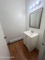 456-458 8th Street - Photo 5