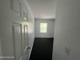 11-21 Ashdown Road - Photo 15