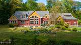 475 Greene Road - Photo 1