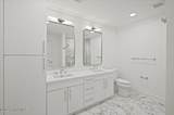 19 Washington Street - Photo 10