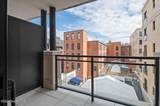 19 Washington Street - Photo 11