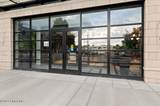 19 Washington Street - Photo 12
