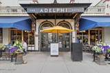 19 Washington Street - Photo 2