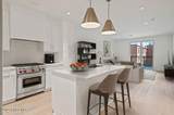 19 Washington Street - Photo 3