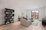 19 Washington Street - Photo 4
