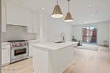 19 Washington Street - Photo 7