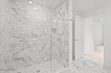 19 Washington Street - Photo 9