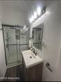 39 Lake Avenue - Photo 10