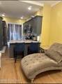 39 Lake Avenue - Photo 3