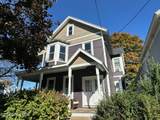 187 Washington Street - Photo 1
