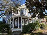 187 Washington Street - Photo 2