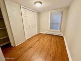 187 Washington Street - Photo 20