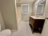 187 Washington Street - Photo 22