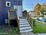 187 Washington Street - Photo 27