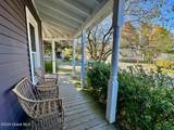 187 Washington Street - Photo 3