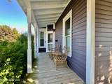 187 Washington Street - Photo 4