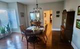 187 Washington Street - Photo 5