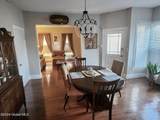 187 Washington Street - Photo 6