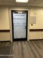 80 State Street - Photo 10