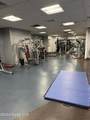 80 State Street - Photo 11