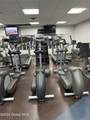 80 State Street - Photo 12