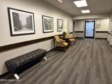 80 State Street - Photo 13