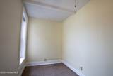 546 5th Avenue - Photo 10