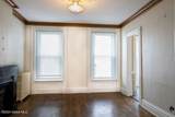 546 5th Avenue - Photo 5