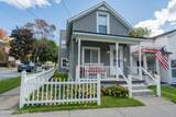 140 Clinton Street - Photo 1