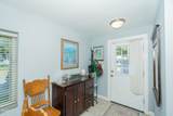 140 Clinton Street - Photo 10