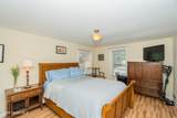 140 Clinton Street - Photo 12