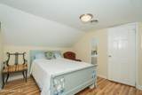 140 Clinton Street - Photo 14