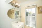 140 Clinton Street - Photo 15