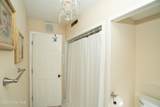 140 Clinton Street - Photo 16