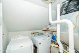 140 Clinton Street - Photo 17
