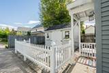 140 Clinton Street - Photo 19