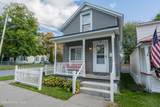 140 Clinton Street - Photo 2
