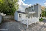 140 Clinton Street - Photo 20