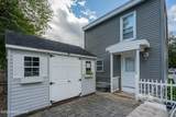 140 Clinton Street - Photo 21