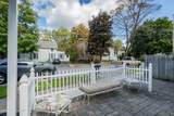 140 Clinton Street - Photo 22