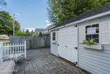 140 Clinton Street - Photo 23