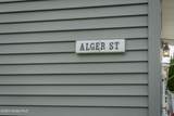 140 Clinton Street - Photo 24
