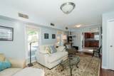 140 Clinton Street - Photo 3