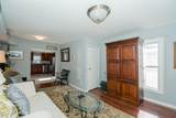 140 Clinton Street - Photo 4