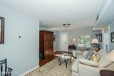 140 Clinton Street - Photo 5